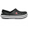 Crocs<br>Crocband Cloq